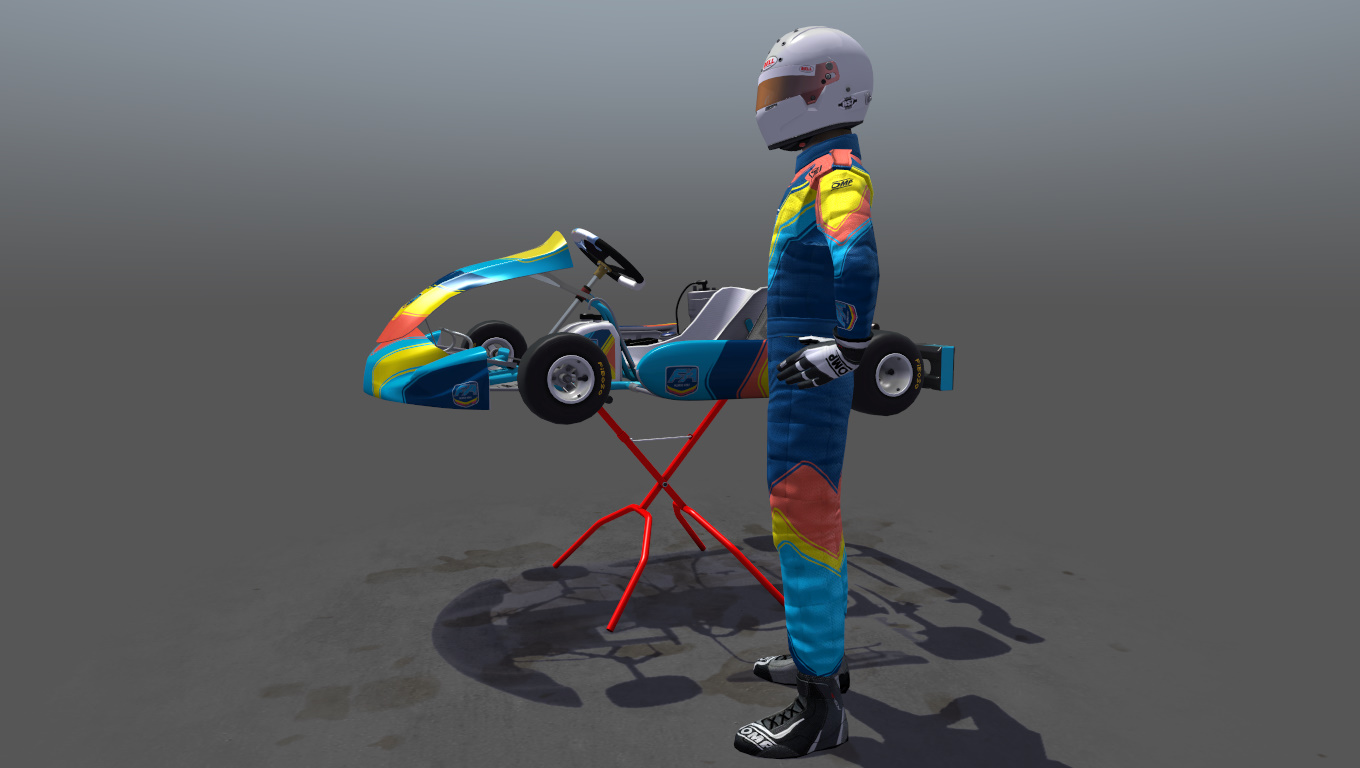 kart 2024-10-01 23-07-37-455.jpg