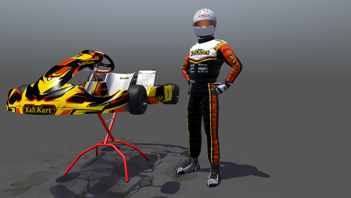 kart 2024-10-01 23-31-43-057.jpg