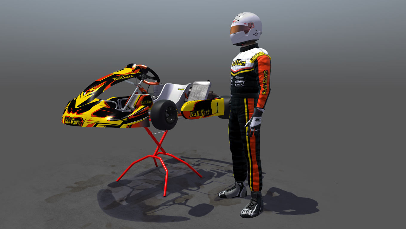 kart 2024-10-01 23-32-05-729.jpg