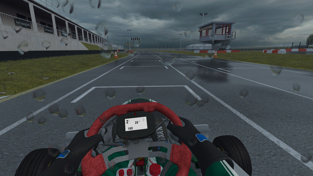 Kart Racing Pro 3.jpg