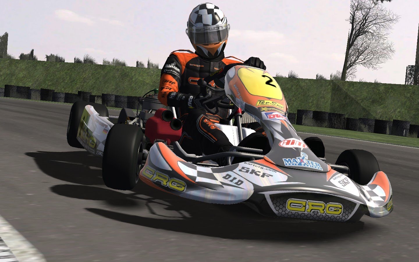 Kart Racing Pro 4.jpg