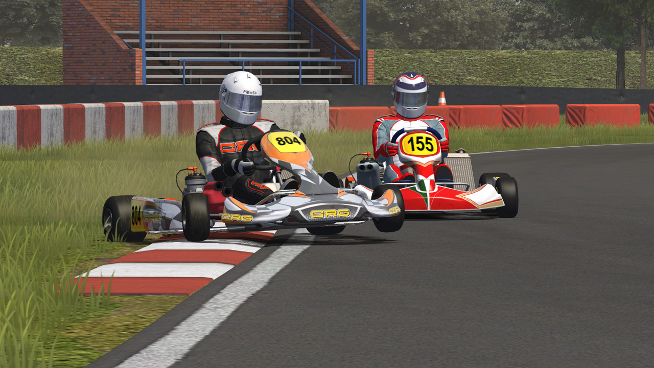 Kart Racing Pro 5.jpg