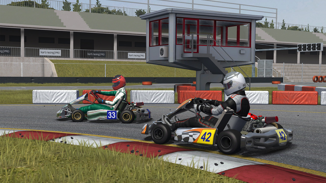 Kart Racing pro.jpg