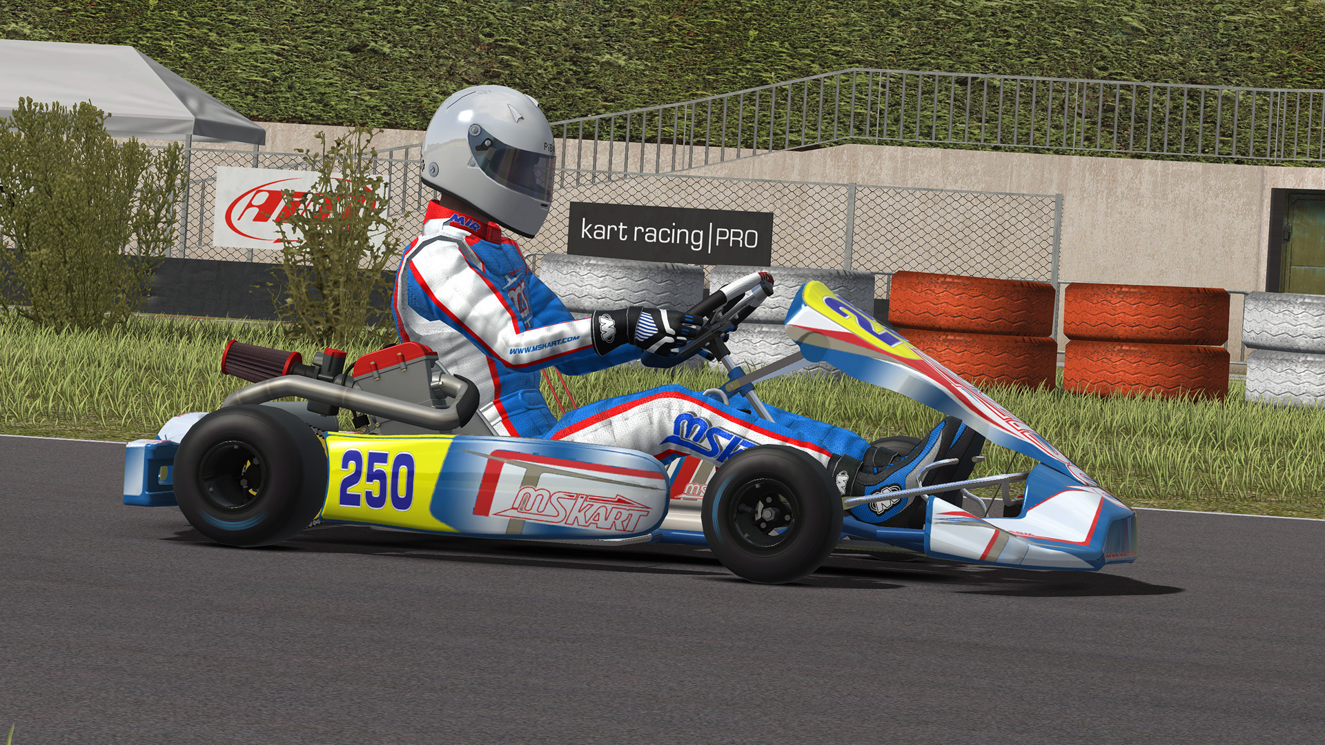 Kart Racing Pro Update.jpg