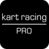 Kart_Racing_Pro.png