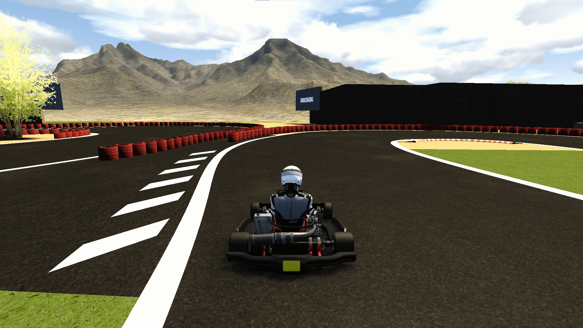 KartingLasAmericas3CurveCompress.png