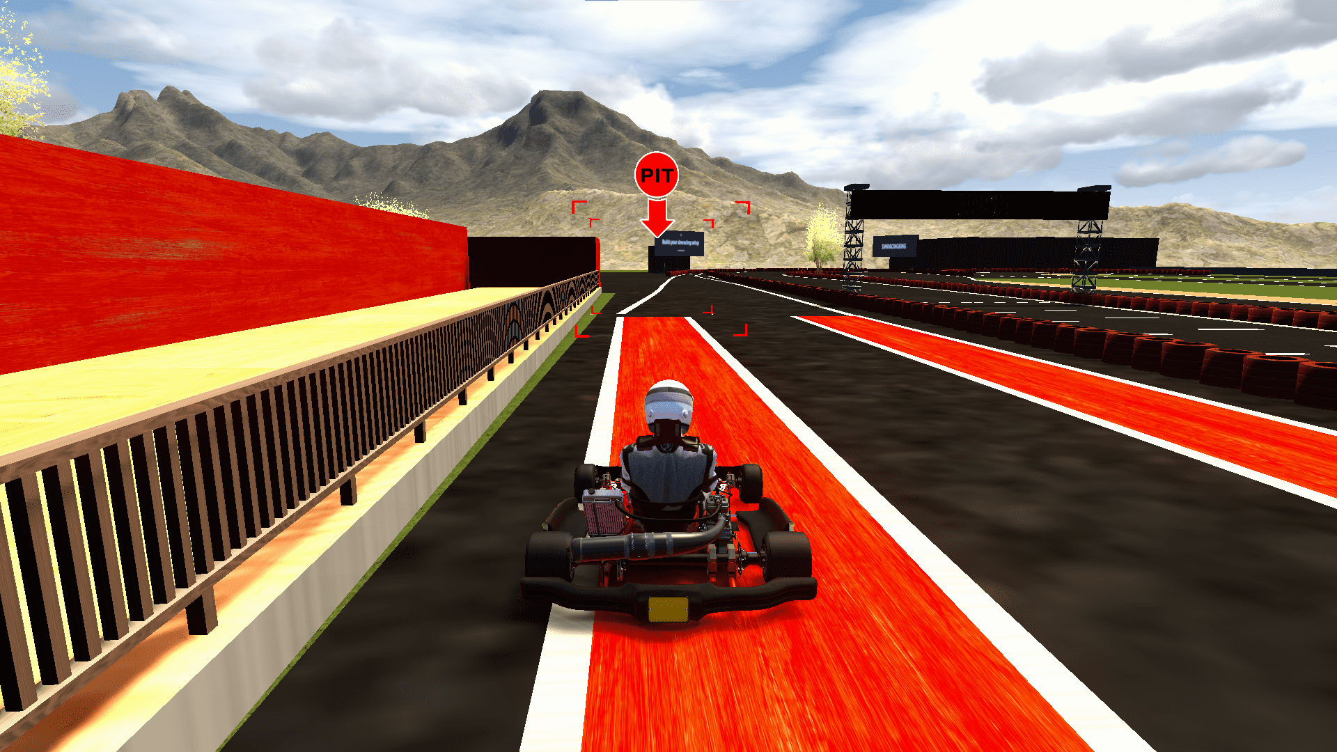 KartingLasAmericasPitCompress.png