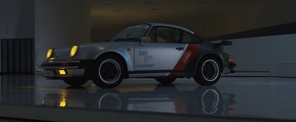 keanu-reeves-hasn-t-driven-the-real-1977-porsche-911-turbo-from-cyberpunk-2077-150549-7.jpg