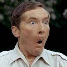 Kenneth williams.jpg