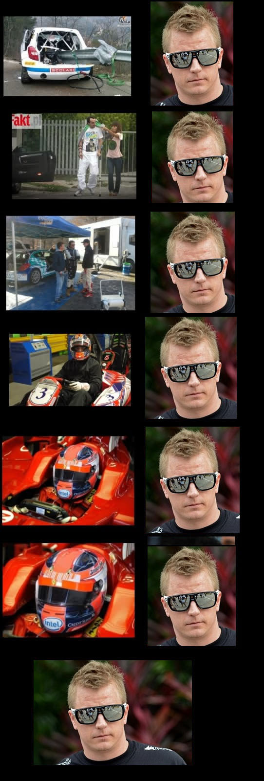 Kimi 2.jpg