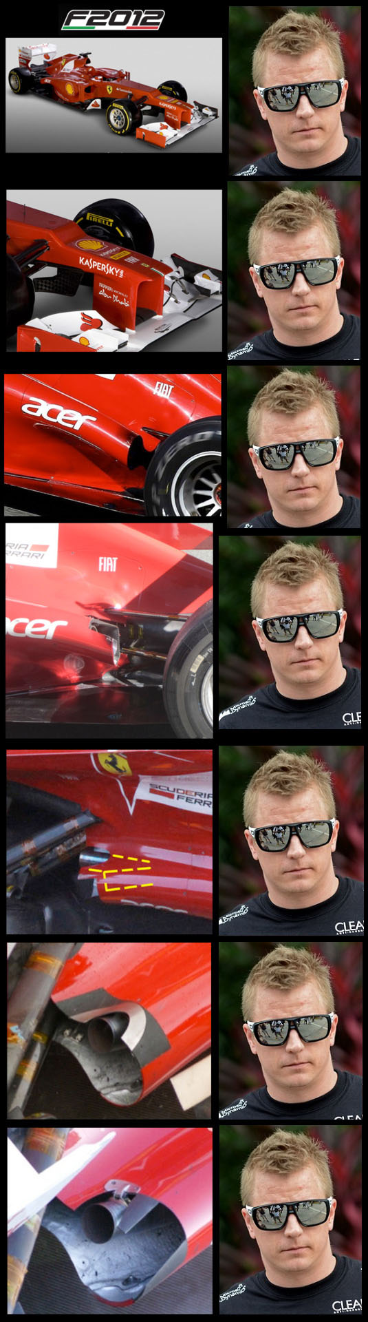 kimi.jpg