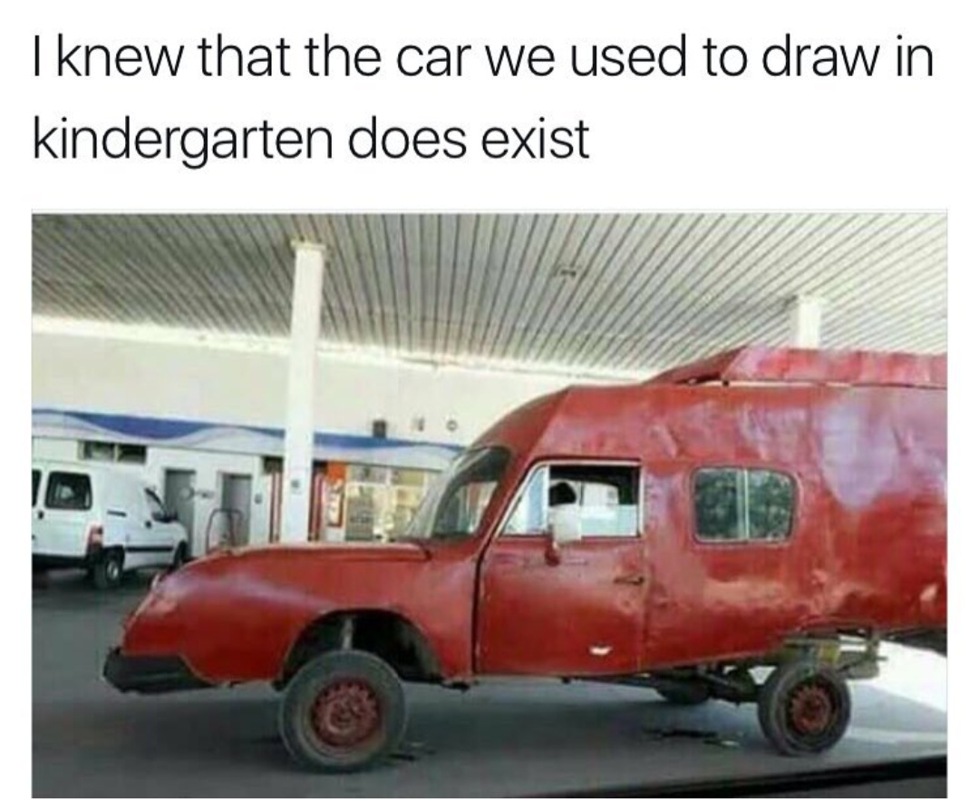 kindergardenCar.jpeg