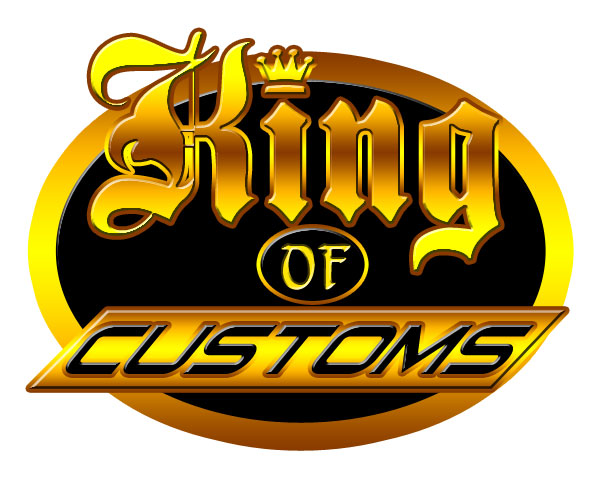 King-of-Customs-samples.jpg