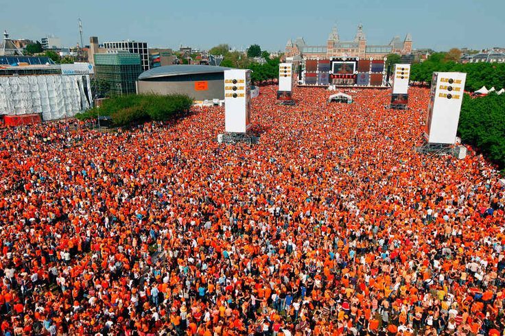 Kingsday.jpg