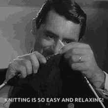 knit-knitting.gif