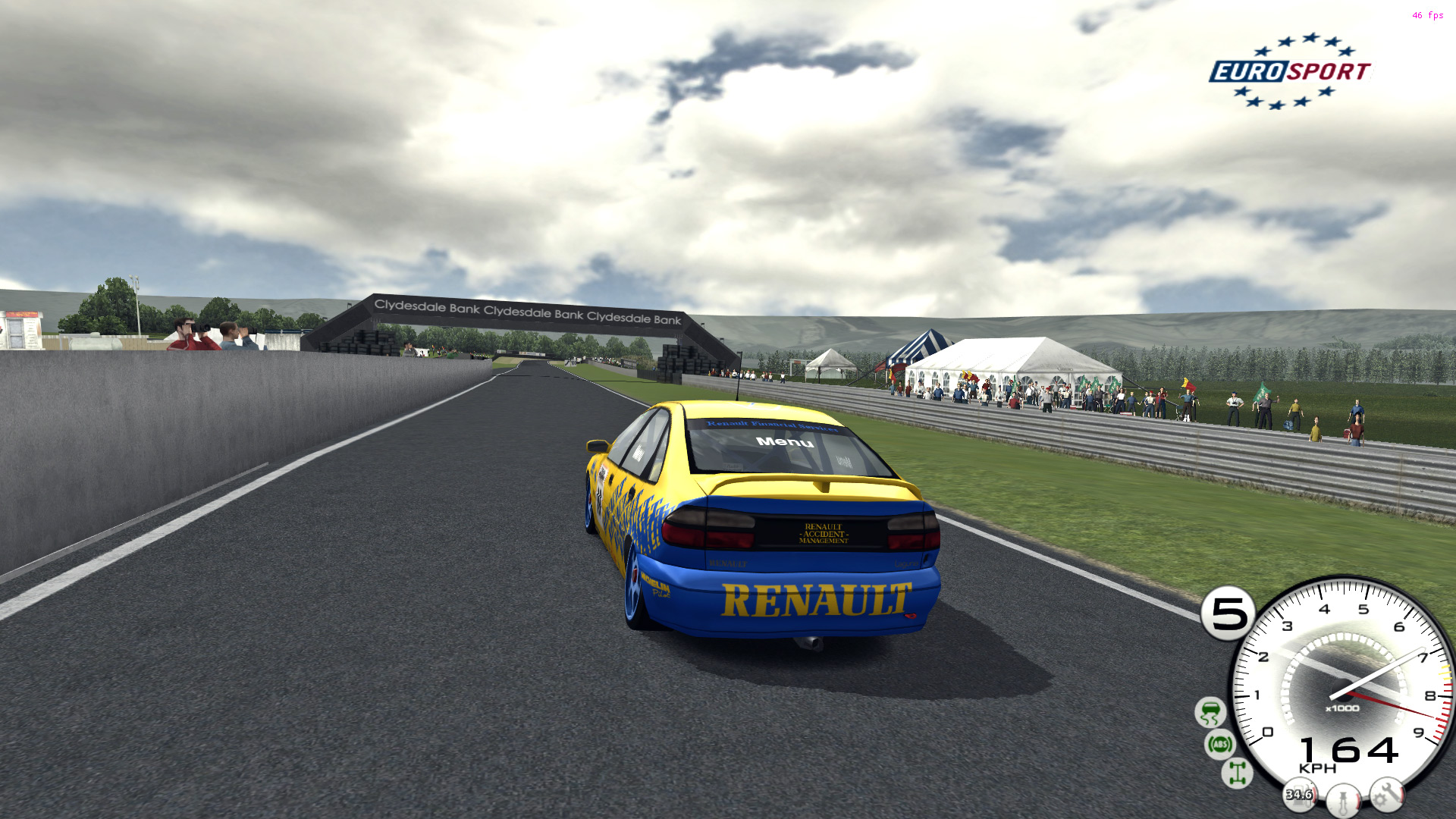 Knockhill-Reloaded-Shaders-plus-Reshade-LUT-TECHNICOLOR-Clarity-Vibrance sky.jpg