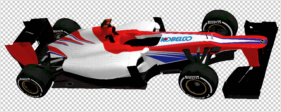 KOBELCO Toro Rosso.PNG