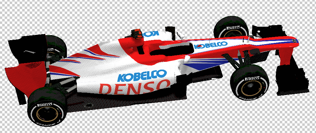 KOBELCO Toro Rosso.PNG