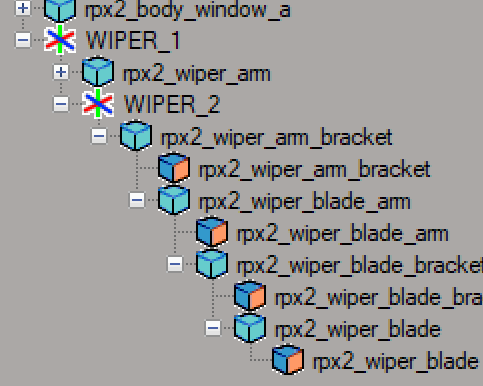 KS_Editor_WIPER_hierarchy.png