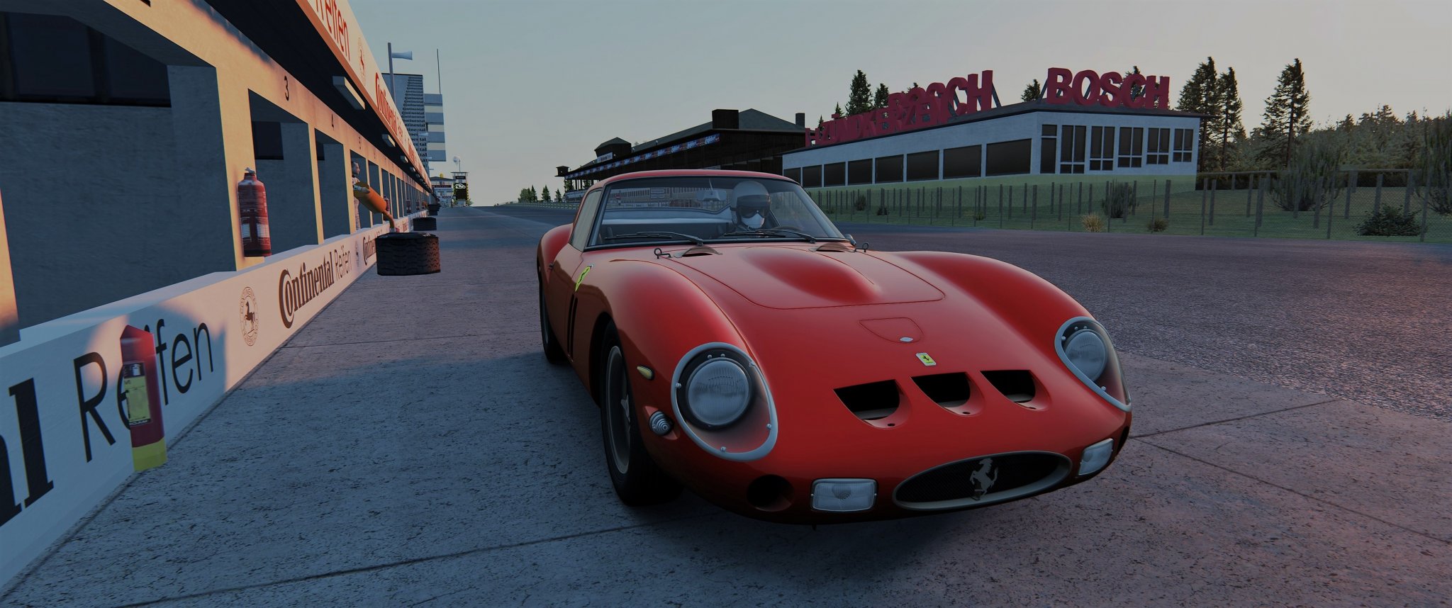 ks_ferrari_250_gto_nurburgring1967.jpg