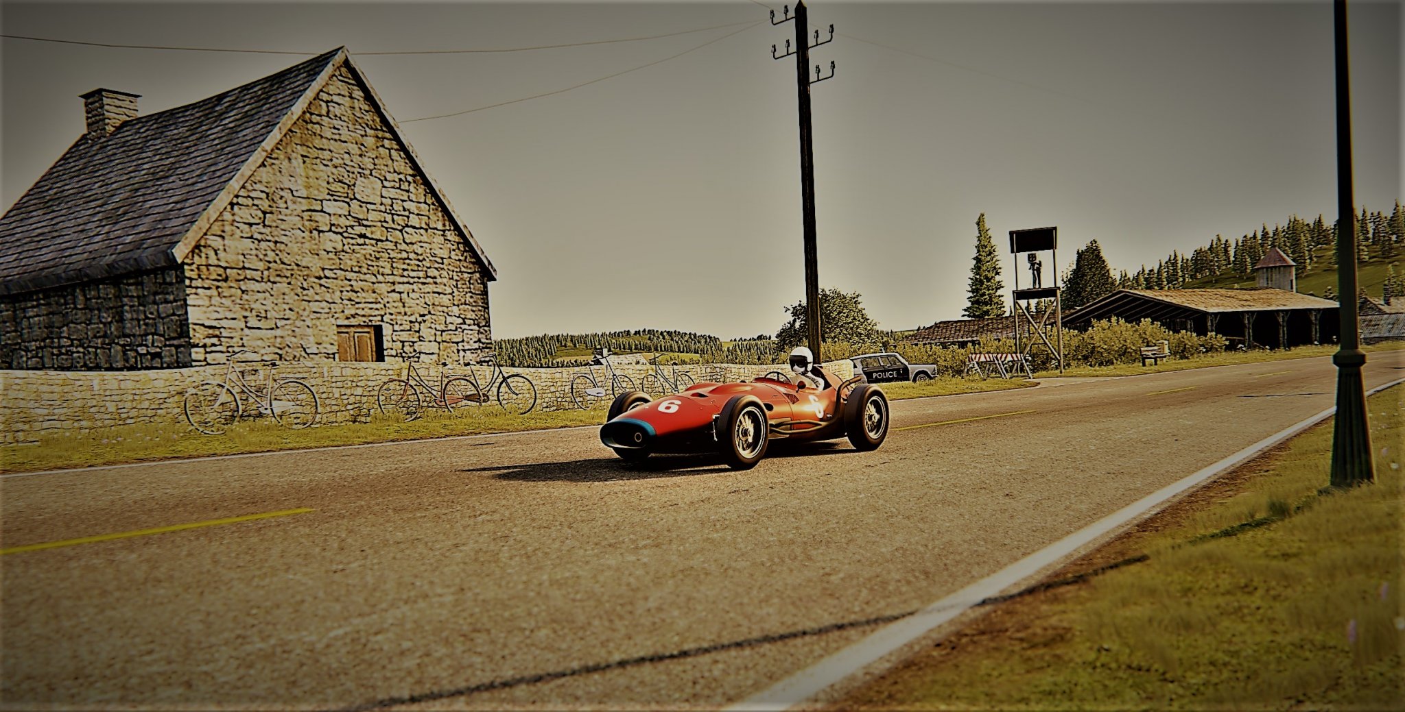 ks_maserati_250f_12cyl_fonteny.jpg