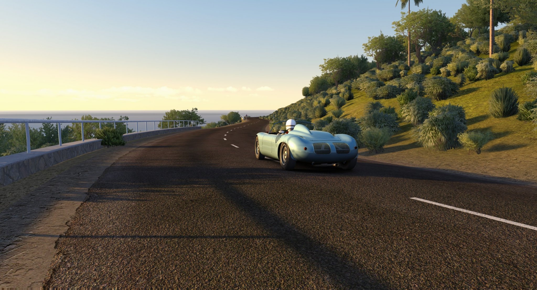 ks_porsche_718_spyder_rs_union_island.jpg