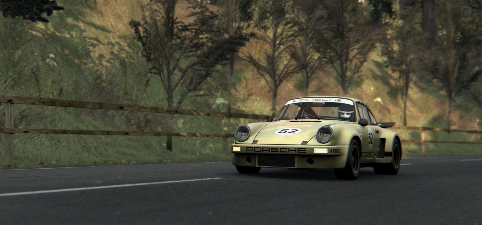 ks_porsche_911_carrera_rsr_deutschlandring.jpg