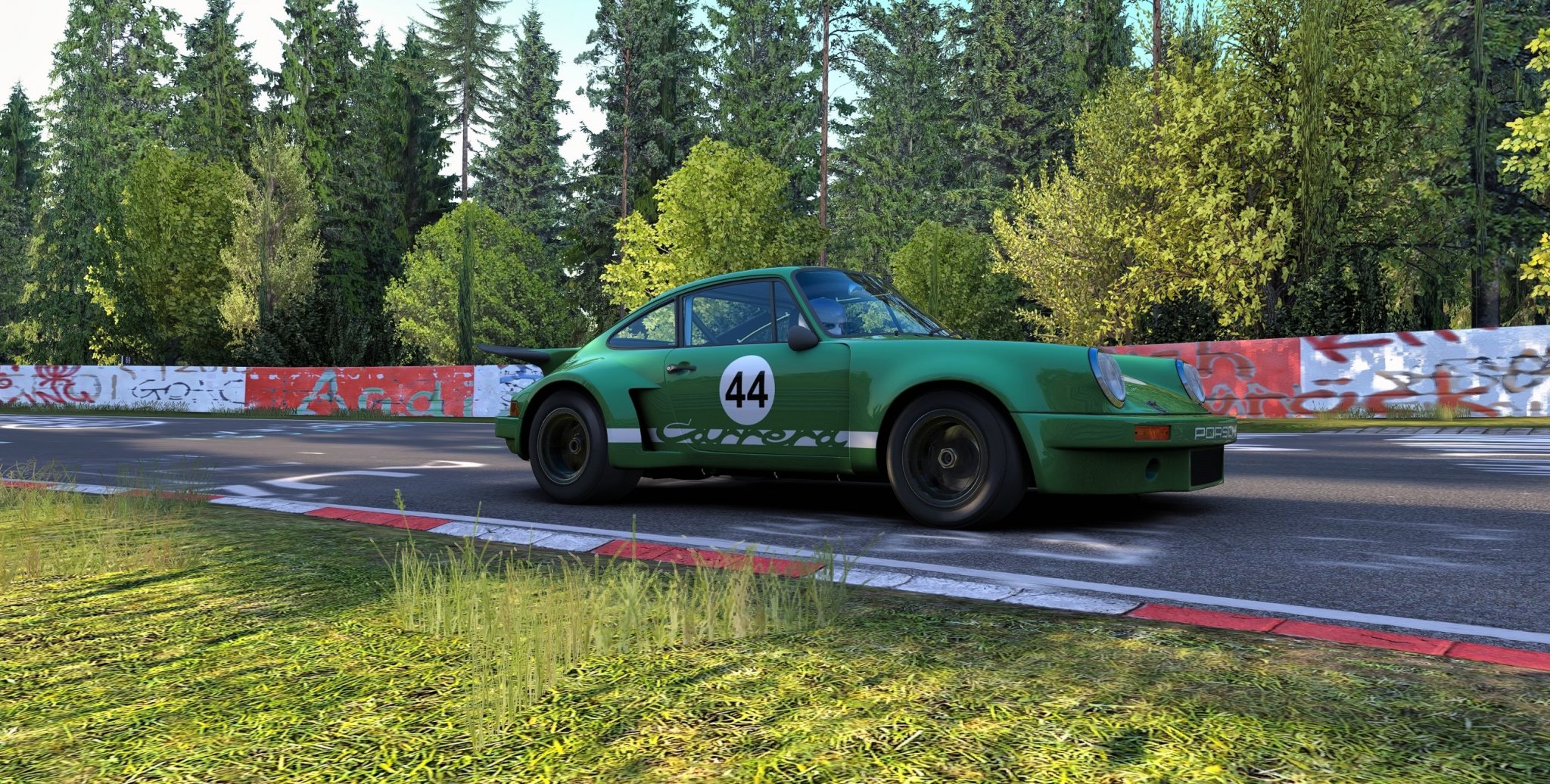 ks_porsche_911_carrera_rsr_ks_nordschleife.jpg