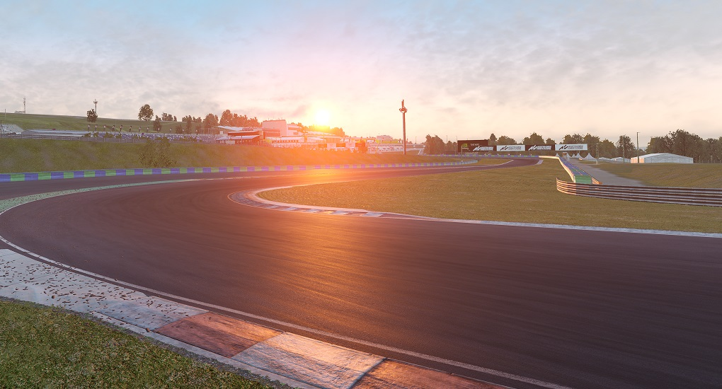 Kyalami.png