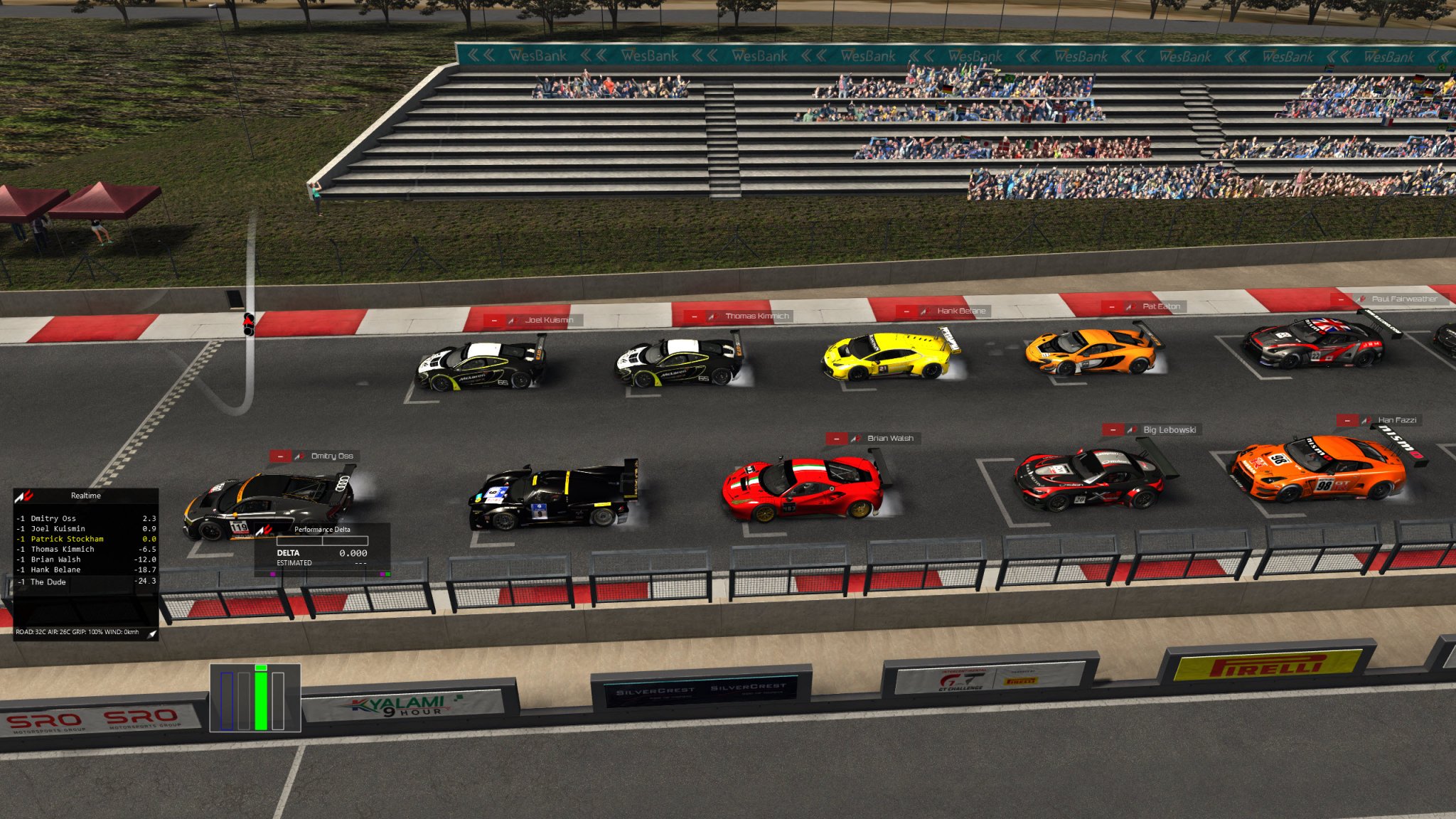 Kyalami RD Assetto Corsa Screenshot 2022.10.11 - 12.20.12.32.jpg