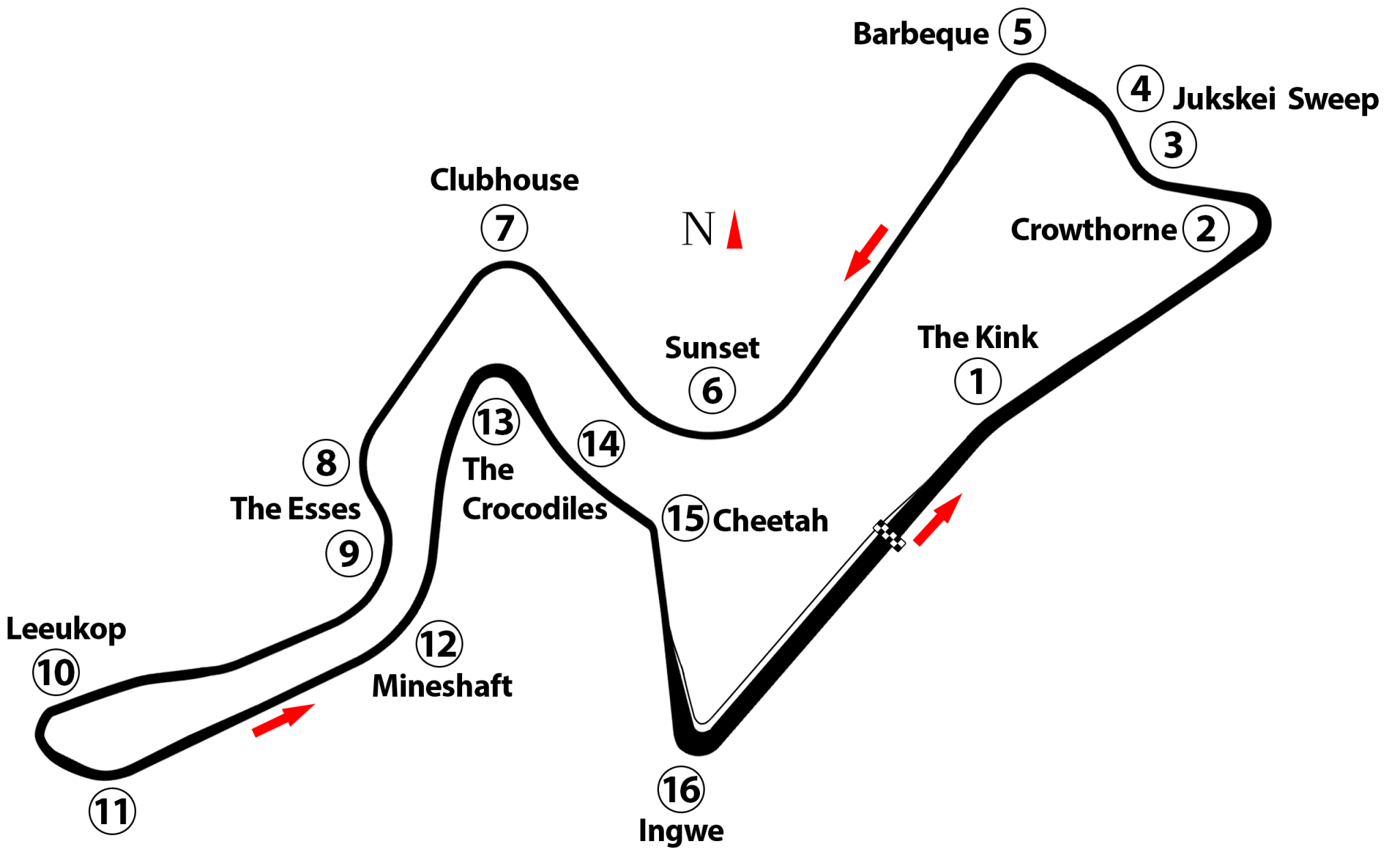 Kyalami_16.png