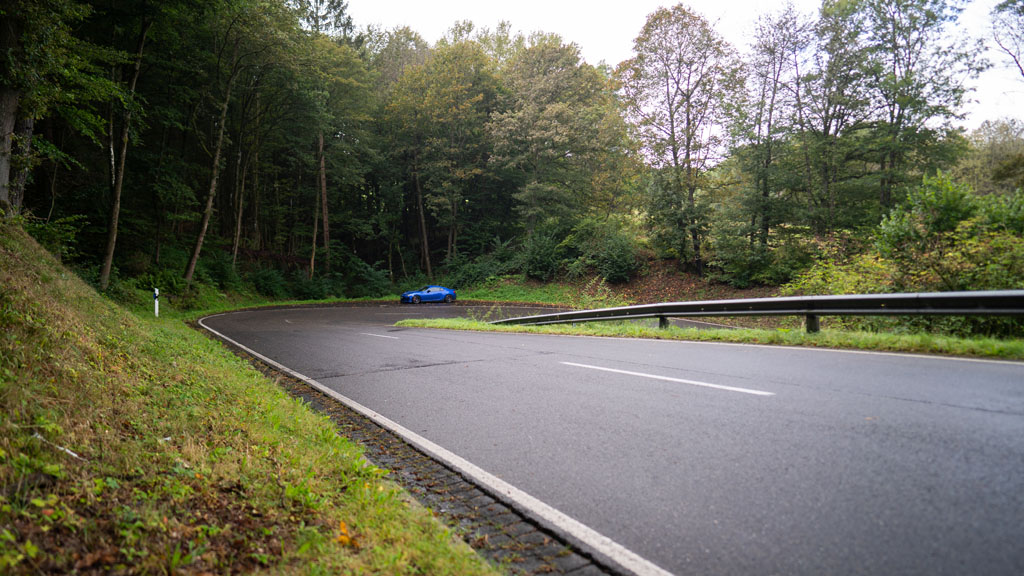 L92 road Nurburgring Michel Wolk.jpg