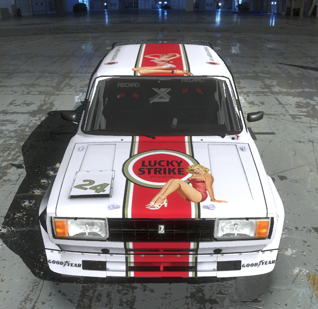 Lada VFTS ls 1.png