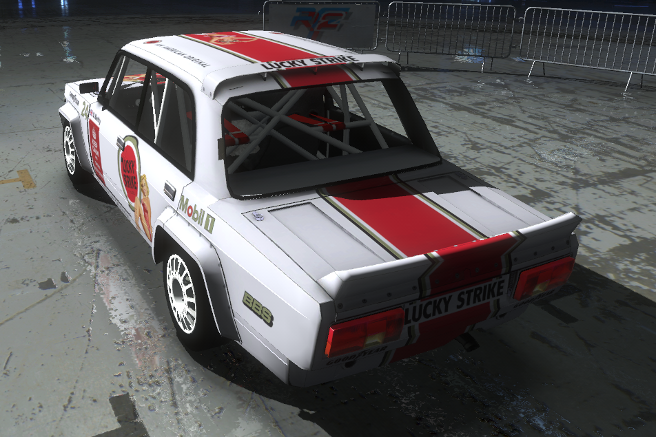 Lada VFTS ls 3.png