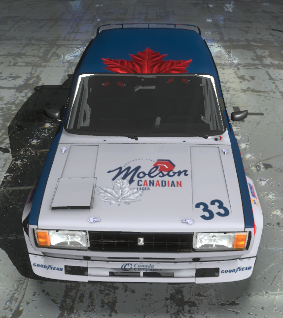 Lada VFTS mc 1.png