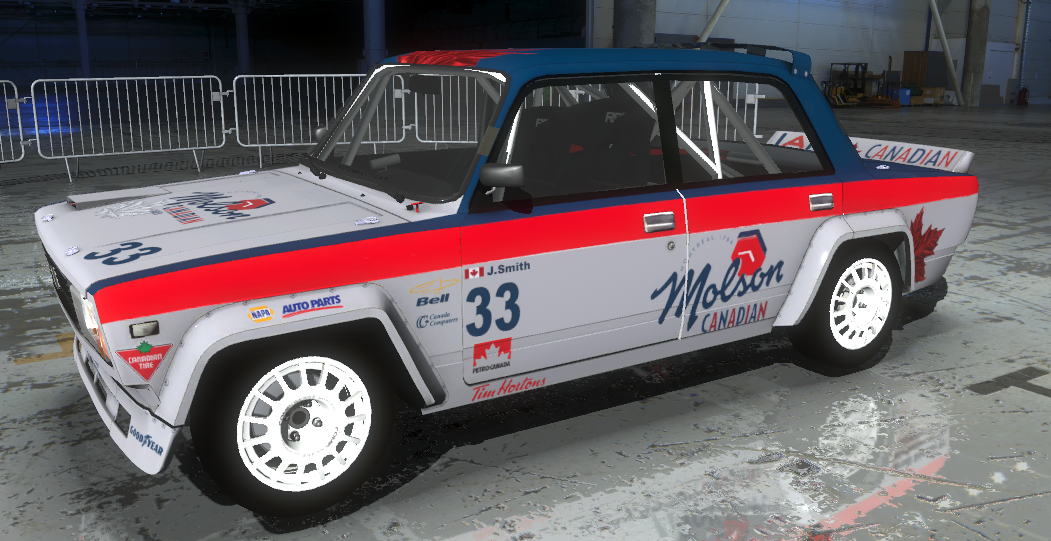 Lada VFTS mc 2.png