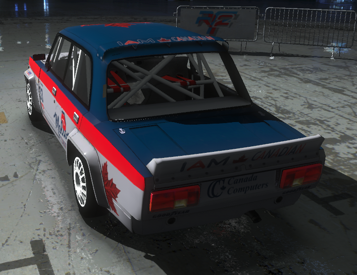 Lada VFTS mc 3.png