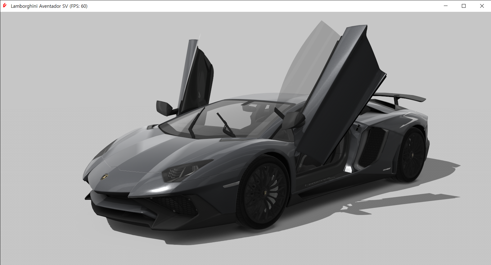 Lamborghini Aventador SV (FPS_ 60) 2024-11-10 오후 8_35_27.png