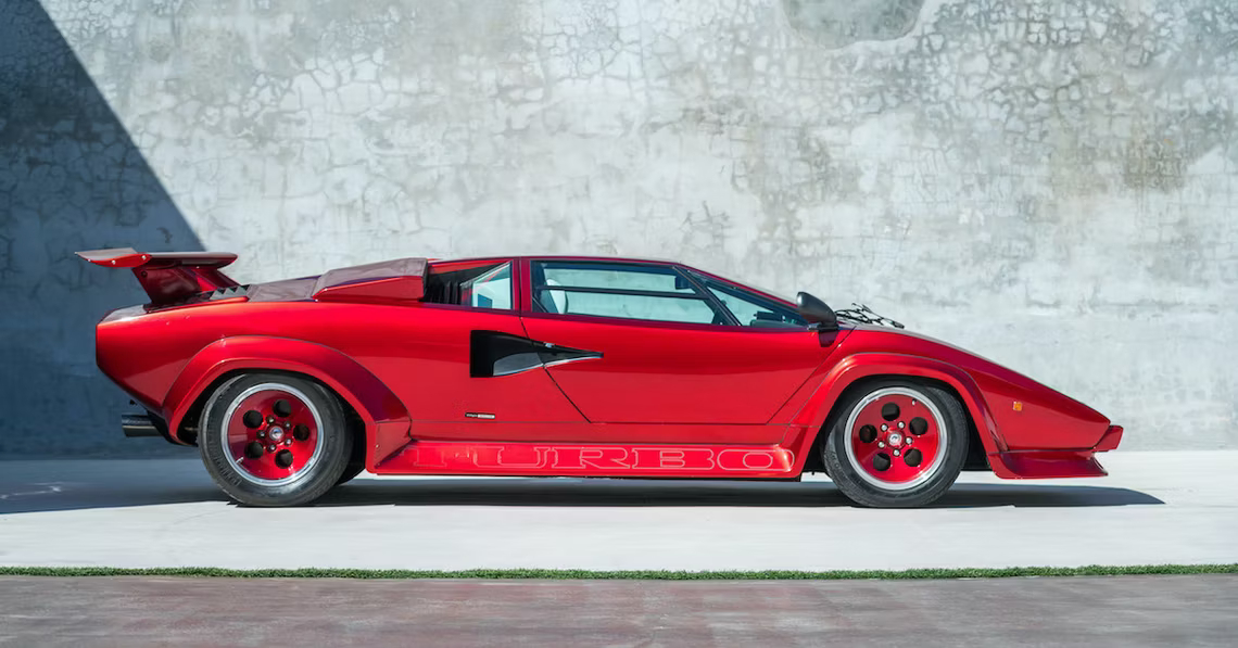 Lamborghini-Countach-Turbo-LP400-S-Low-Body-1-of-14.jpeg.jpg