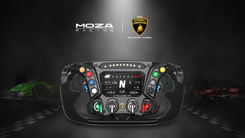 Lamborghini-Essenza-SCV12-Steering-Wheel-Header.png