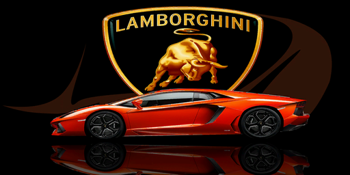 lamborghini-logo-wallpaper.png