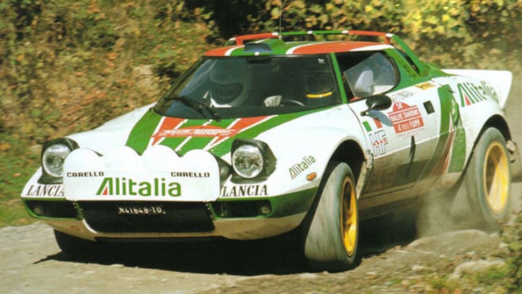 lancia-Stratos-rallying-1-1.jpg