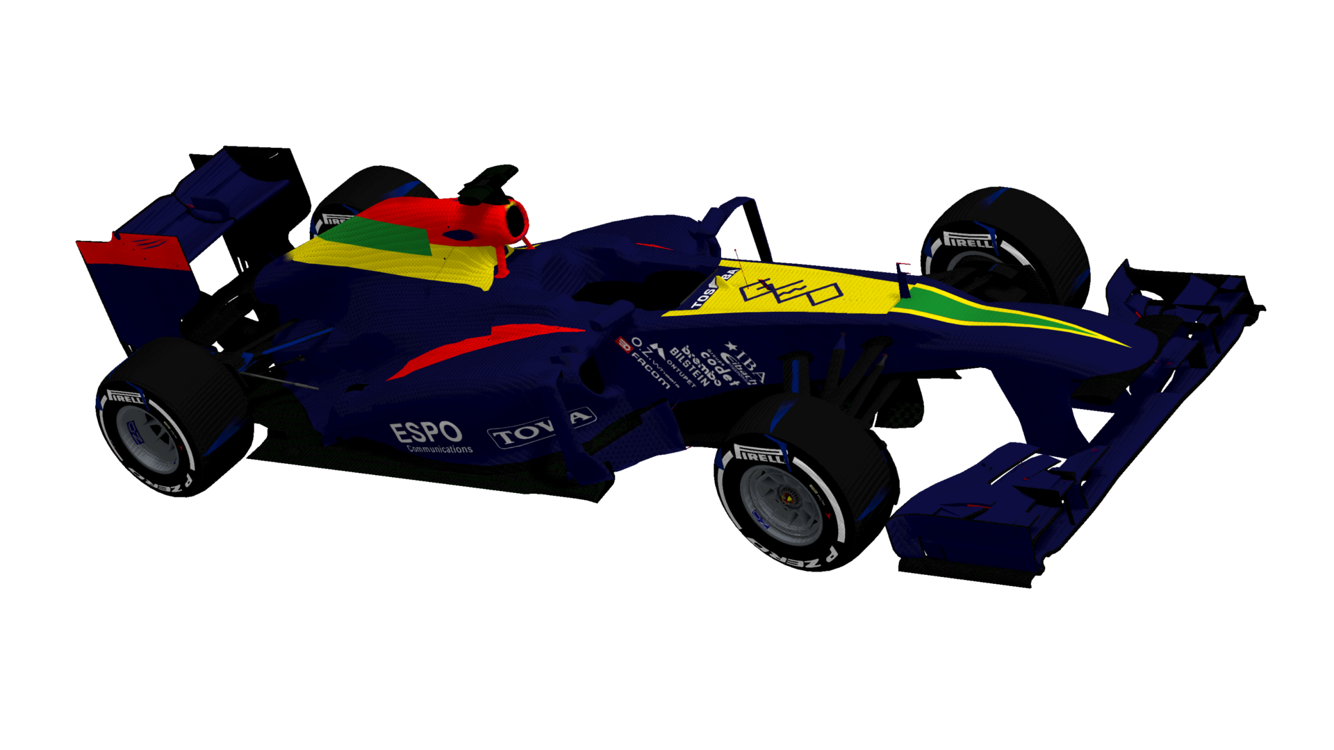 Larrousse 1990.png