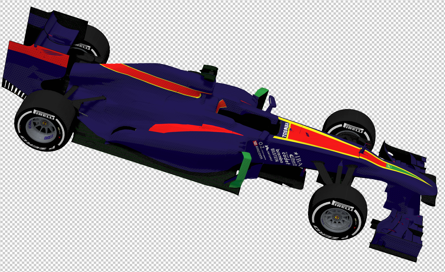 Larrousse 1991.PNG