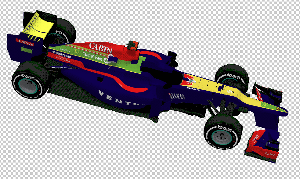 Larrousse 1992.PNG