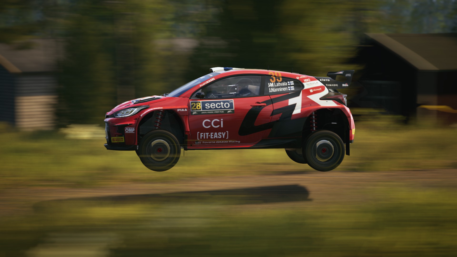 Latvala YarisRally2 Finland.jpg