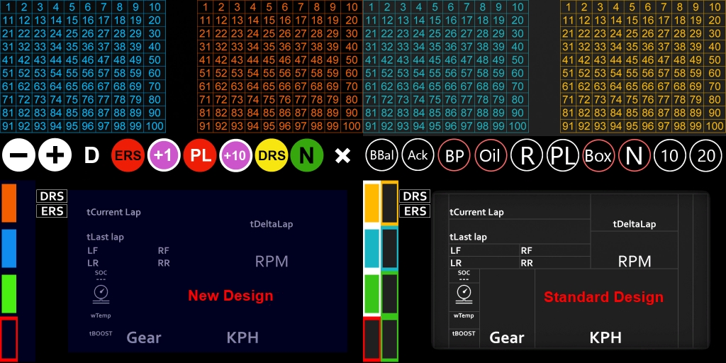 LCD Display.jpg