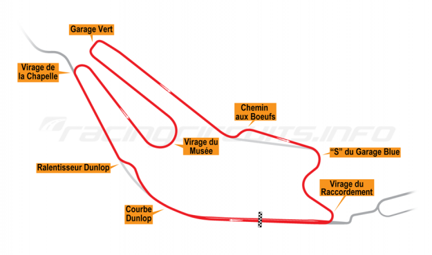 Le-Mans-Bugatti-87.883bf60b710684d740f9cc5b61070ab5.png