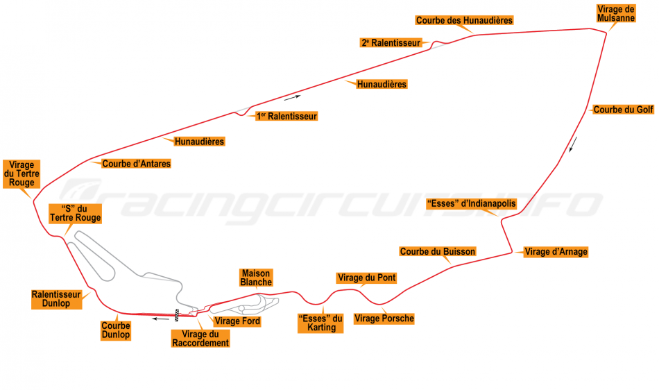 Le-Mans-Sarthe91.0444d39ff673a683f5b8e9b95cb93e09.png