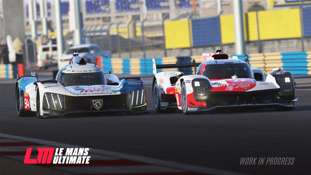Le Mans Ultimate Bahrain Peugeot vs Toyota.jpg
